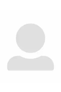 Bc. Josef Miklušák